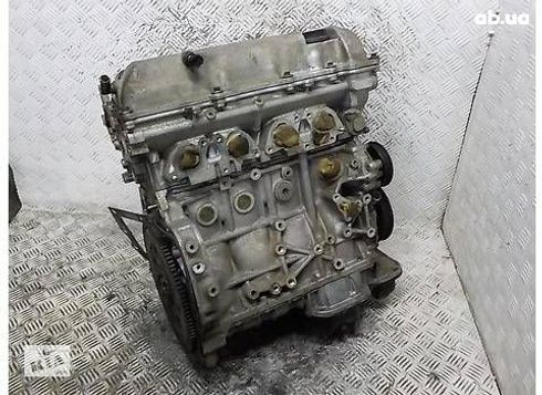двигатель в сборе для Nissan Primera - купить на Автобазаре - фото 3