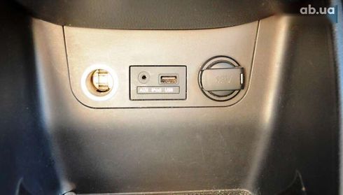 Kia Picanto 2013 - фото 21