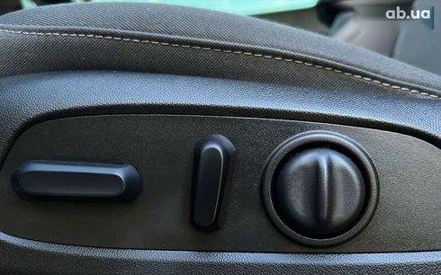 Chevrolet Bolt 2023 - фото 24