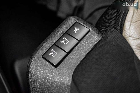 Citroёn c4 grand picasso 2016 - фото 25