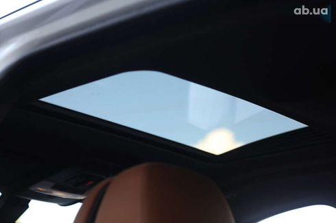 BMW X6 2014 - фото 28