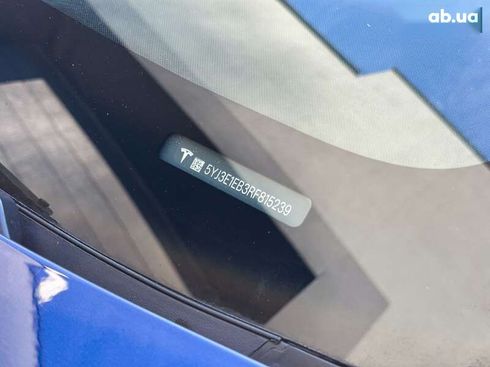 Tesla Model 3 2024 - фото 26