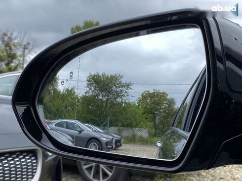 Kia Niro 2021 - фото 10