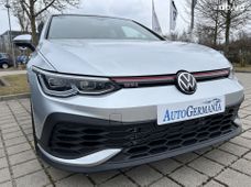 Купить Volkswagen Golf GTI бензин бу - купить на Автобазаре