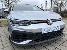 Продажа б/у Volkswagen Golf GTI в Киеве - купить на Автобазаре