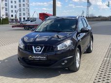 Продаж вживаних авто у Луцьку - купити на Автобазарі