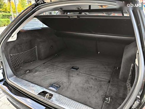 Mercedes-Benz E-Класс 2008 - фото 19