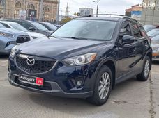 Продажа б/у авто в Харькове - купить на Автобазаре