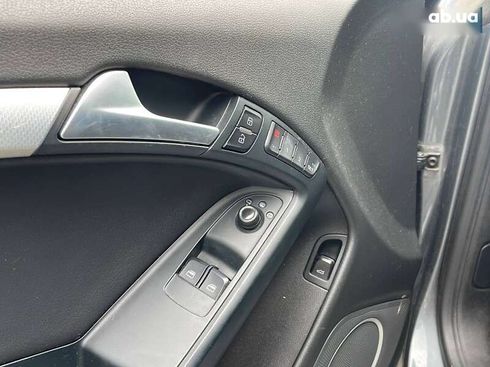 Audi A5 2011 - фото 8