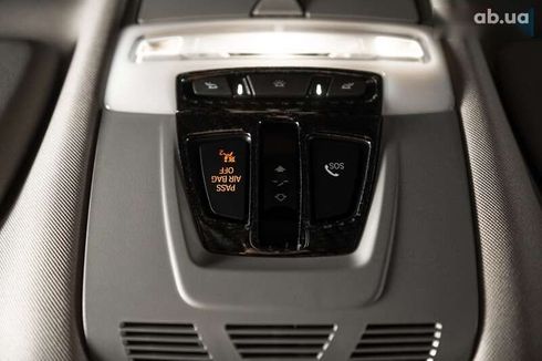 BMW X5 2014 - фото 30