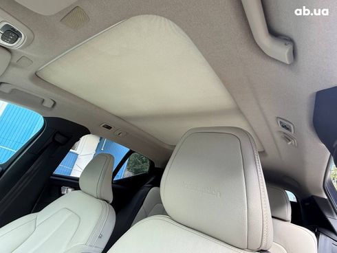 Volvo XC40 2019 - фото 13