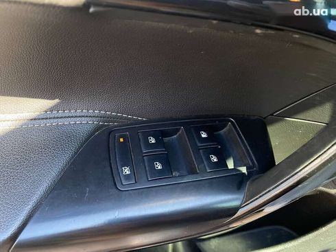 Opel Insignia 2014 - фото 18