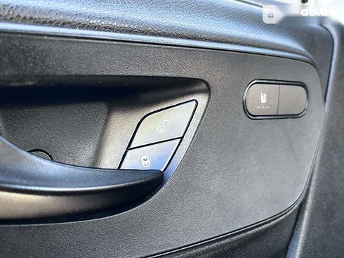 Mercedes-Benz Sprinter 2019 - фото 30