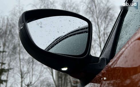 Peugeot 2008 2020 - фото 22