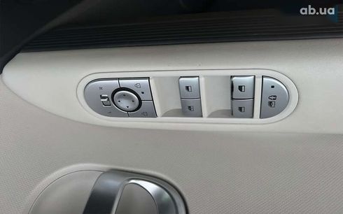 Hyundai Ioniq 5 2022 - фото 21