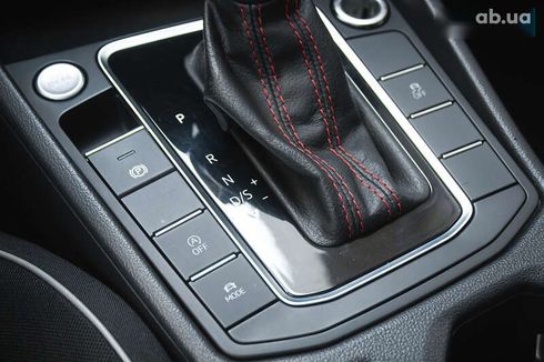 Volkswagen Jetta 2021 - фото 24
