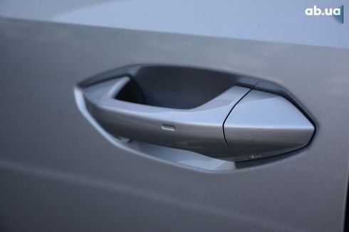 Audi A3 2022 - фото 15