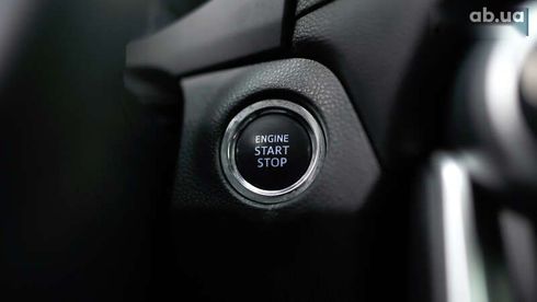 Toyota RAV4 2021 - фото 25