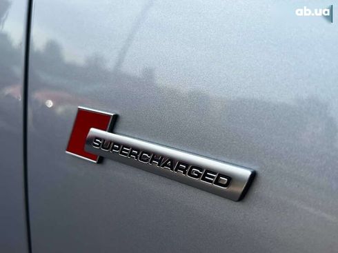 Audi S5 2015 - фото 13
