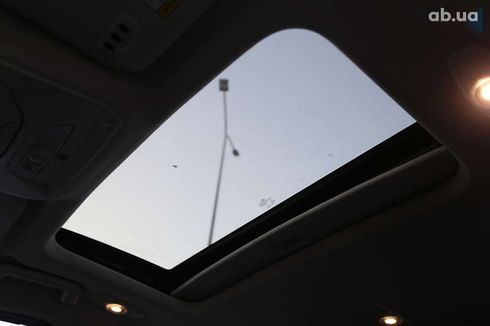 Ford Focus 2011 - фото 24