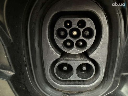 Skoda Enyaq 2022 - фото 13