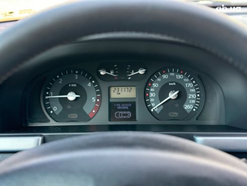 Renault Laguna 2007 белый - фото 5