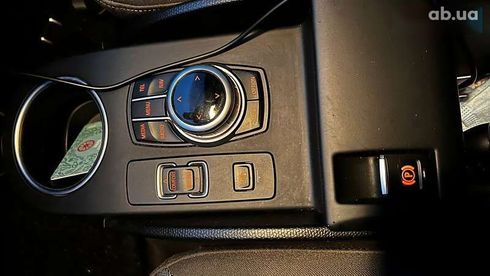 BMW i3 2017 - фото 27