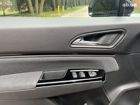 Honda Prologue 2024 белый - фото 8