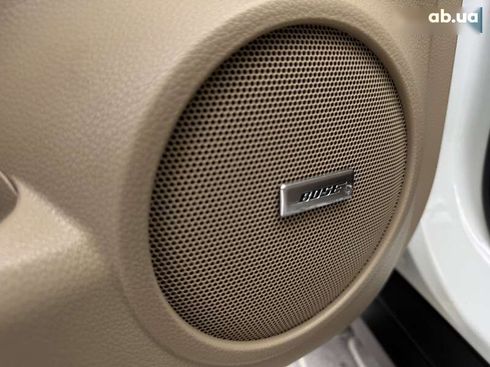 Nissan X-Trail 2017 - фото 25