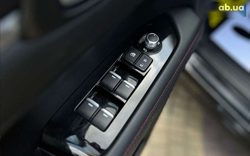Mazda CX-5 2022 - фото 23