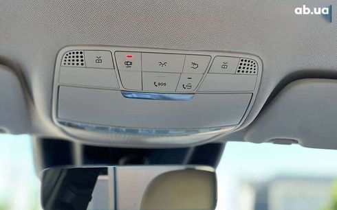 Mercedes-Benz C-Класс 2020 - фото 18