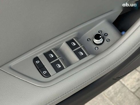 Audi A5 2023 - фото 15