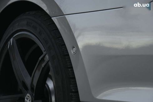 Volkswagen Passat 2016 - фото 21