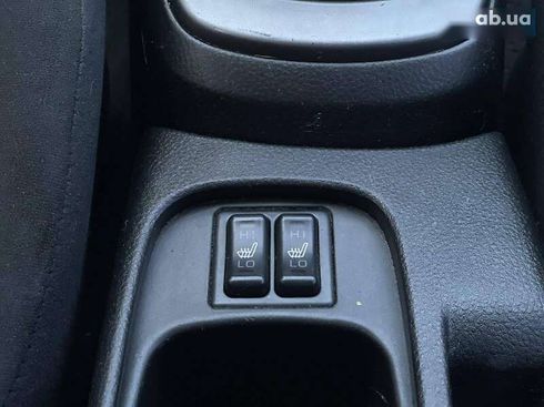 Mitsubishi Lancer 2008 - фото 20