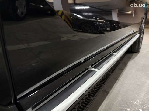 BMW X7 2023 - фото 15