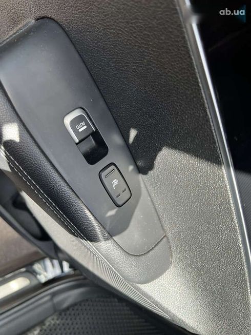 Kia Sorento 2015 - фото 24