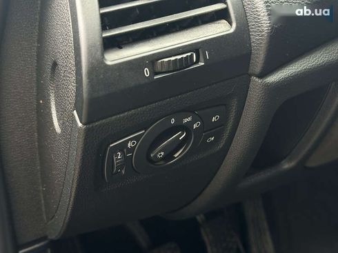 BMW 1 серия 2009 - фото 16