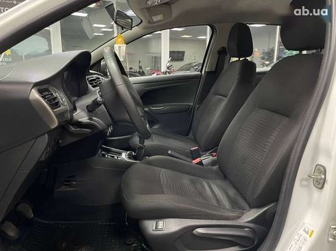 Peugeot 301 2021 - фото 17