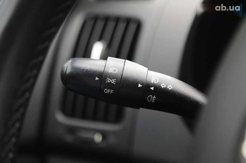 Hyundai i30 2011 - фото 16