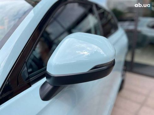 Honda eNP1 2024 - фото 28