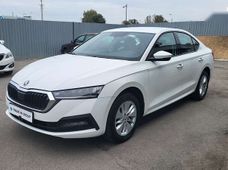 Купити Skoda бу в Києві - купити на Автобазарі