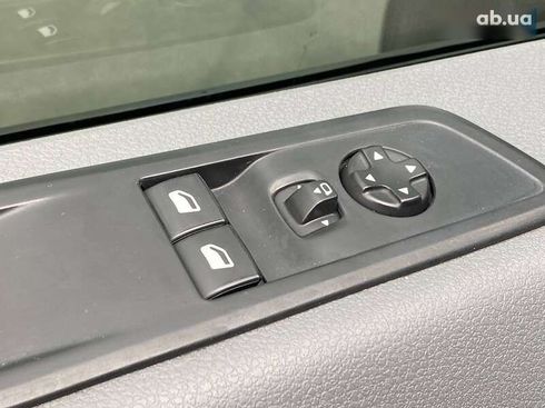 Peugeot Expert 2020 - фото 9