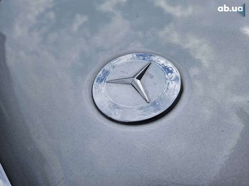 Mercedes-Benz GL-Класс 2008 - фото 10