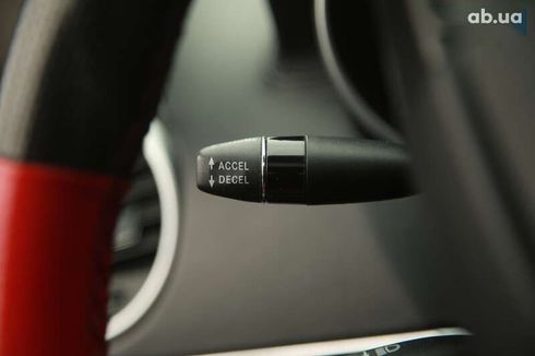 Mercedes-Benz M-Класс 2008 - фото 22