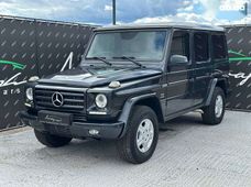 Купити Mercedes Benz бу в Україні - купити на Автобазарі