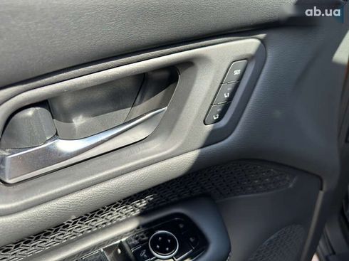Nissan Ariya 2023 - фото 18