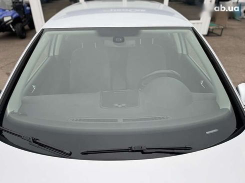 Volkswagen Golf 2008 - фото 20