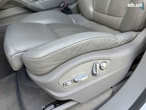 Porsche Cayenne 2013 - фото 25