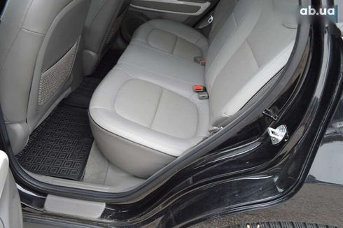 Kia Soul 2015 - фото 12