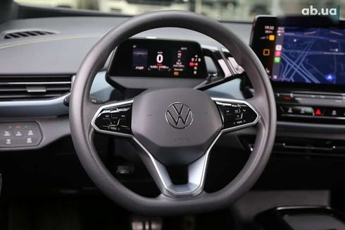 Volkswagen ID.4 2022 - фото 16
